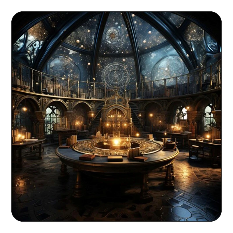 مگنت کاکتی طرح هری پاتر Harry Potter مدل mp45035