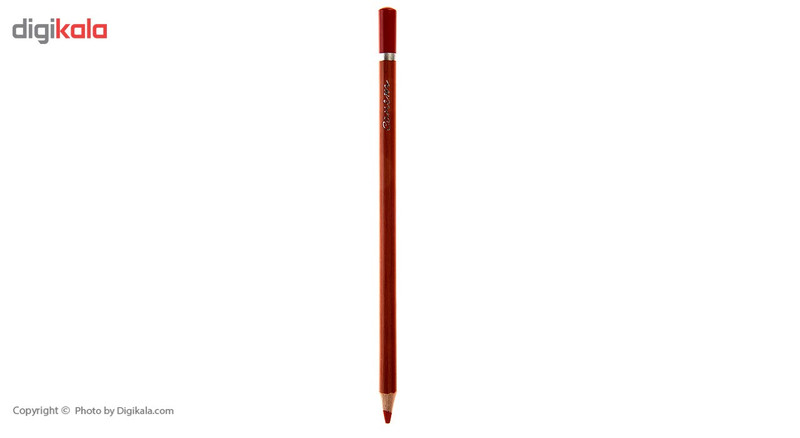 مداد رنگی 24 رنگ سونت