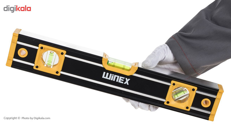 تراز وینکس مدل EH1901