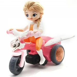 اسباب بازی کد 5387