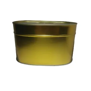 عسل شان طبیعی آبگرم - 2600 گرم