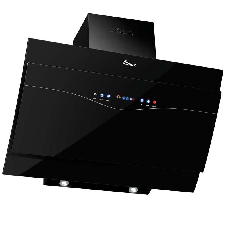 هود بیمکث مدل B2032U Plus سایز 90