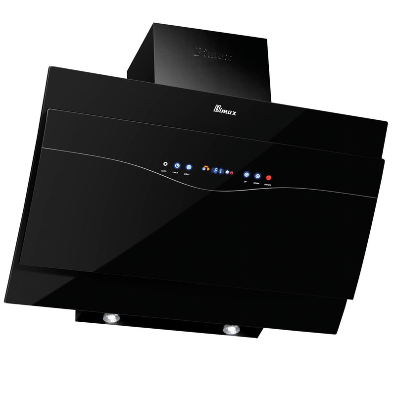 هود بیمکث مدل B2032U Plus سایز 90