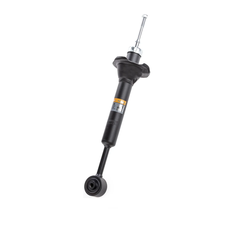 کمک فنر روغنی عقب یلکن مدل 41205 مناسب برای پراید 