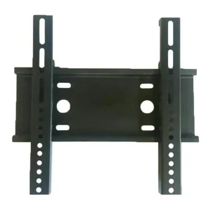 Next BN-D20 Wall Bracket For 26 To 40 Inch TVs