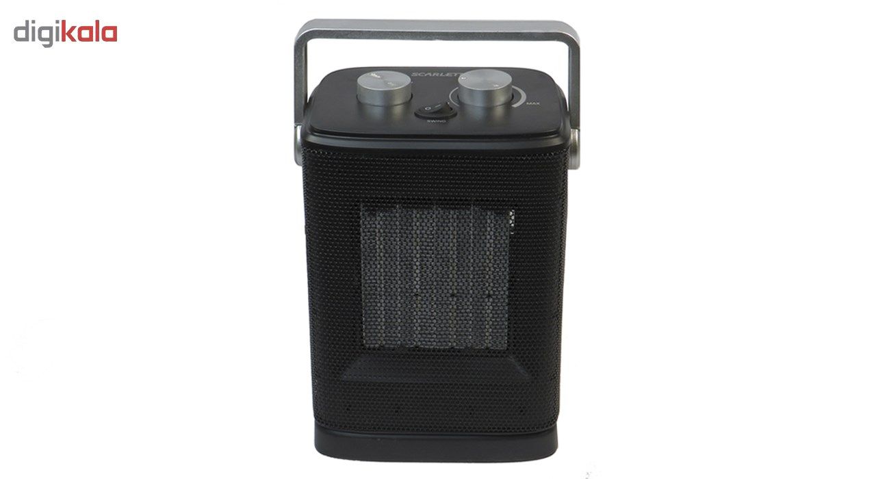 هیتر برقی اسکارلت مدل SC-FH53K03 main 1 1