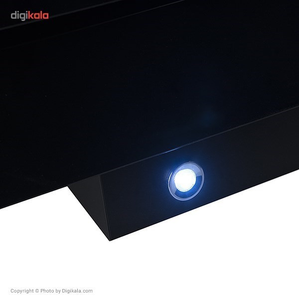 هود بیمکث مدل B2032U Plus سایز 90