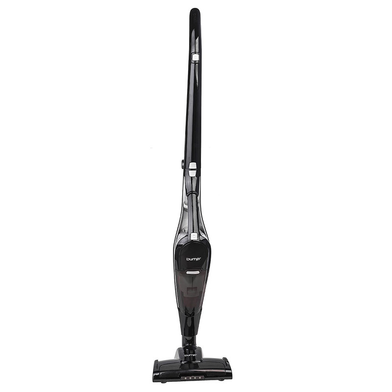 جارو شارژی برنر مدل BSVC-400G/B