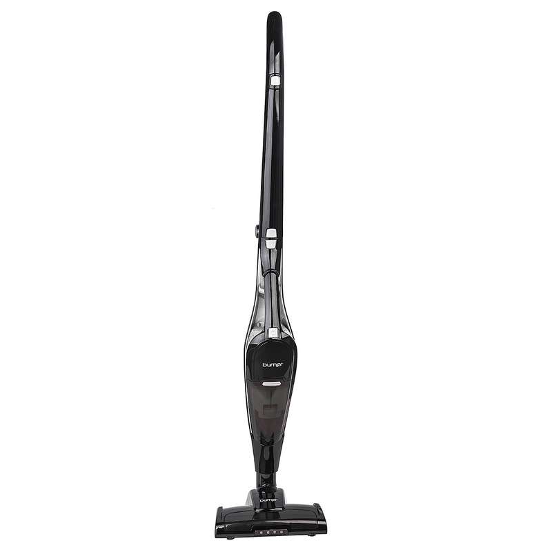 جارو شارژی برنر مدل BSVC-400G/B