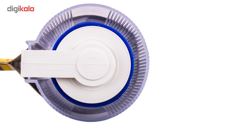 پرزگیر رولی لباس آریکس مدل تونکیتا کد 1440 TK پرزگیر رولی لباس آریکس مدل تونکیتا کد 1440 TK