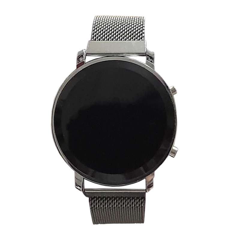 ساعت مچی دیجیتال مدل بهار ساعت مچی دیجیتال مدل بهار