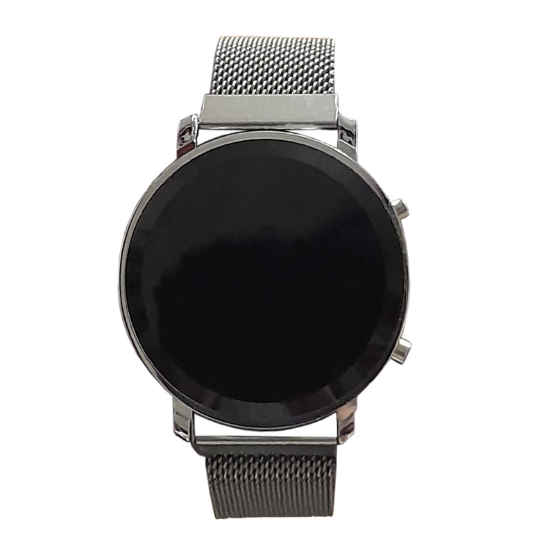 ساعت مچی دیجیتال مدل بهار ساعت مچی دیجیتال مدل بهار