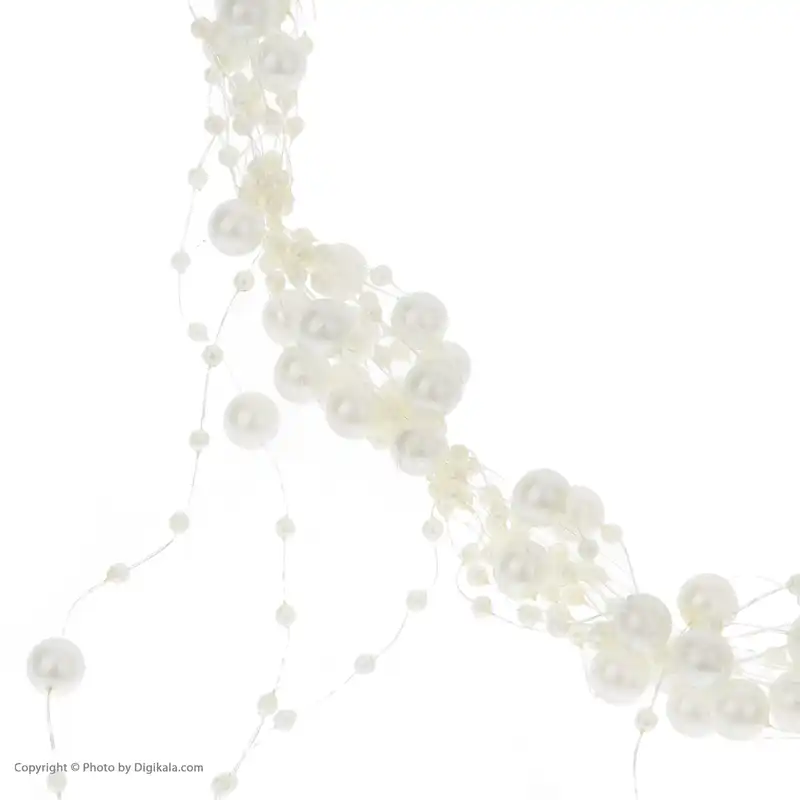 ریسه مو زنانه کد rt9