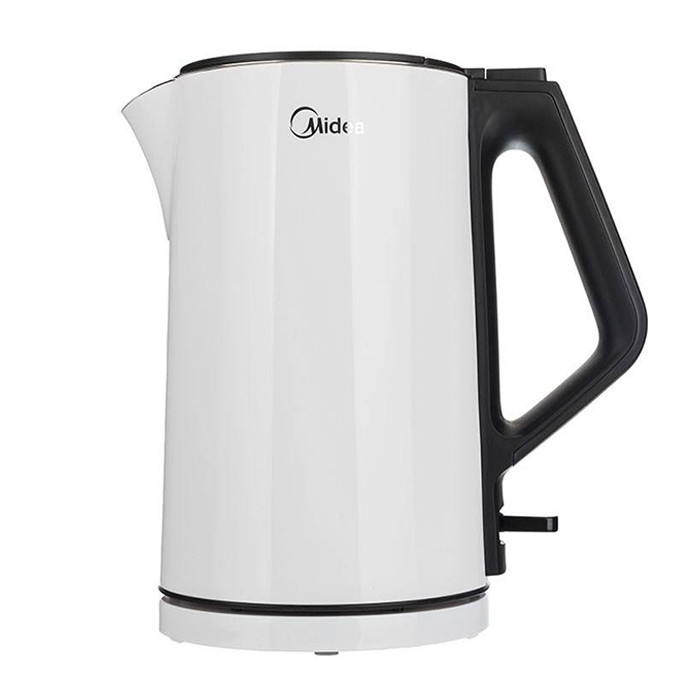 کتری برقی مایدیا مدل MK-15H01B