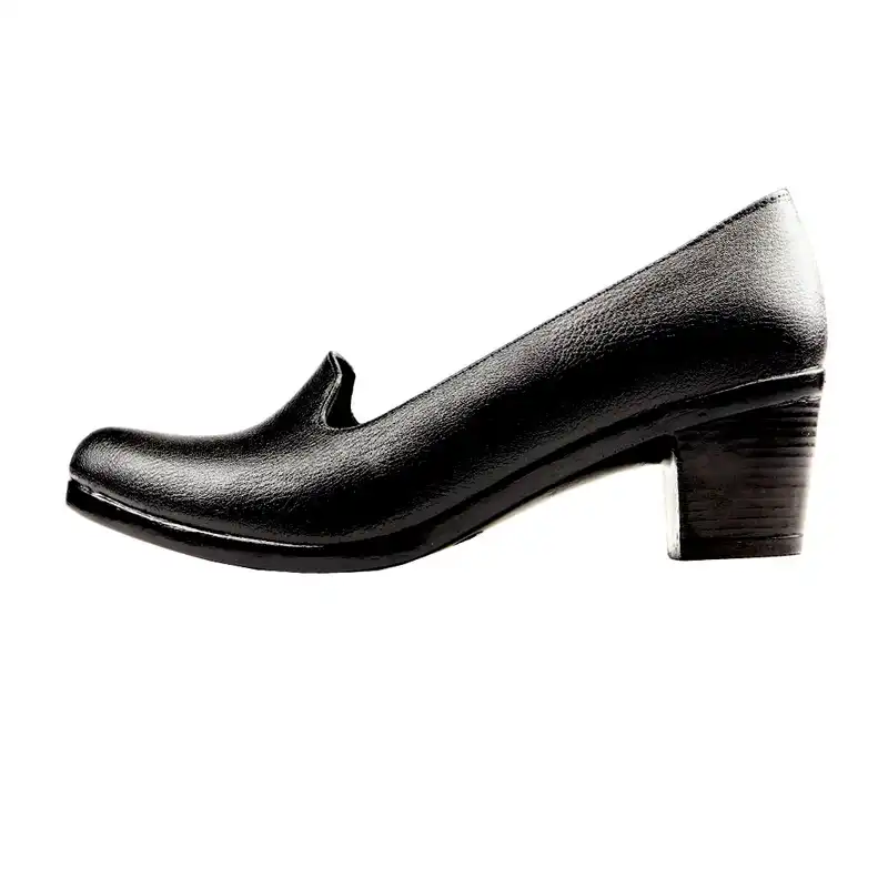 کفش زنانه مدل گاماس دلسا