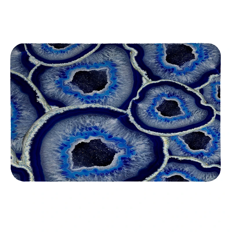 پادری  کد 9184 سایز 50x80 سانتی متر