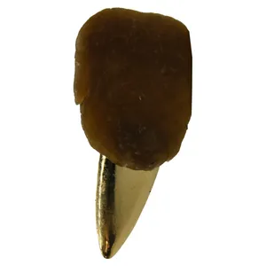 مضراب تار الگوی شریف کد Omida04