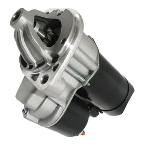 استارت مدل S11-3701110BA مناسب برای ام وی ام 110