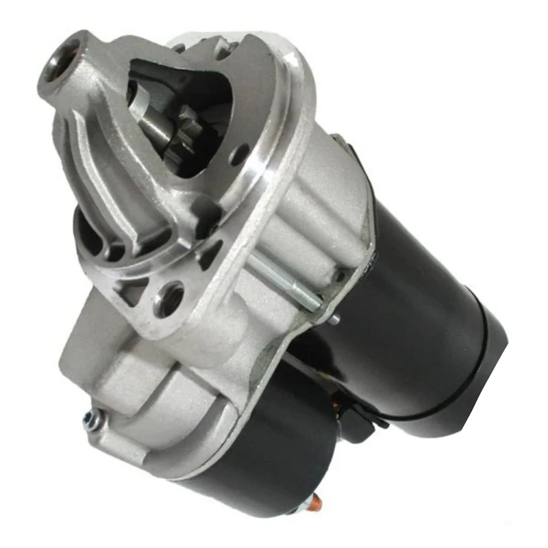 استارت مدل S11-3701110BA مناسب برای ام وی ام 110