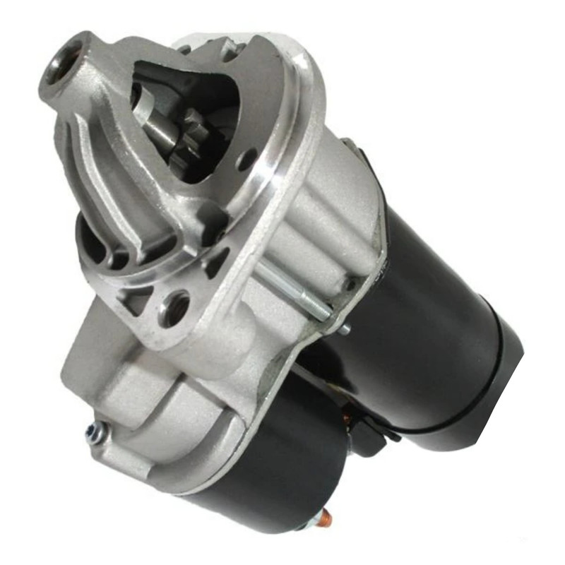 استارت مدل S11-3701110BA مناسب برای ام وی ام 110