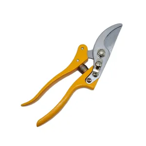 قیچی باغبانی وی هند مدل SK_5