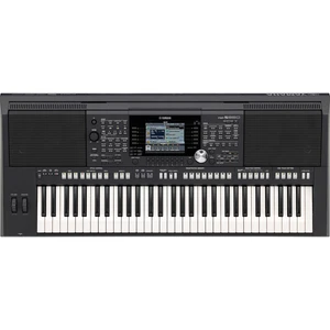 کیبورد یاماها مدل PSR S950