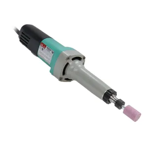 Die Grinder DCA ASJ05-25