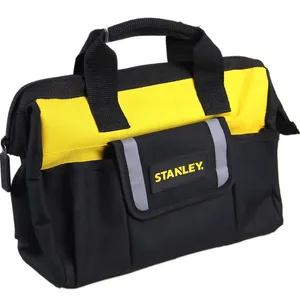 Stanley STST516126 Tool Bag
