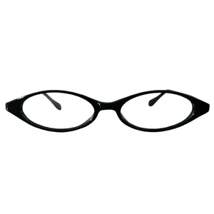 فریم عینک طبی مدل Matrix-o2