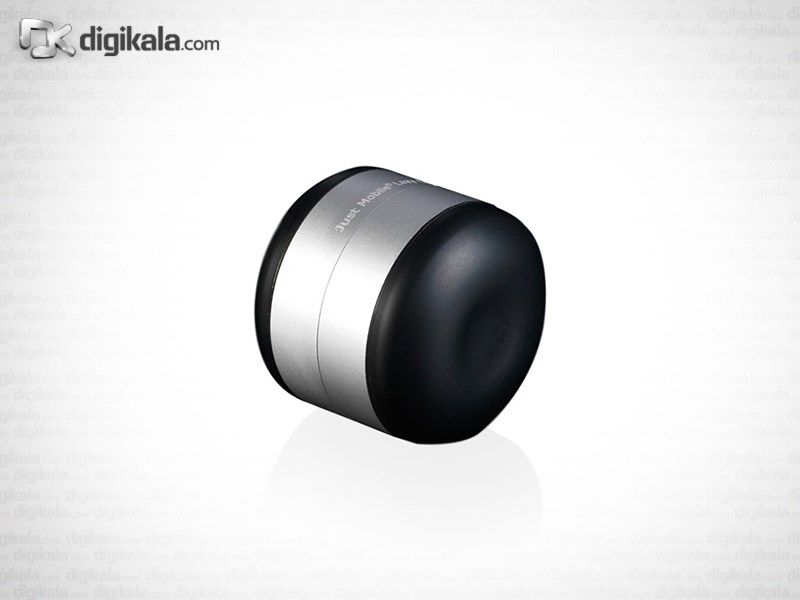 پایه مک بوک جاست موبایل لیزی کاوچ main 1 2