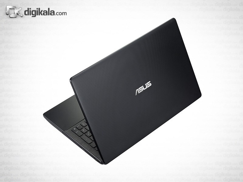 لپ تاپ ایسوس X551MA