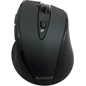 ماوس بی سیم ای فورتک مدل G10-770FL