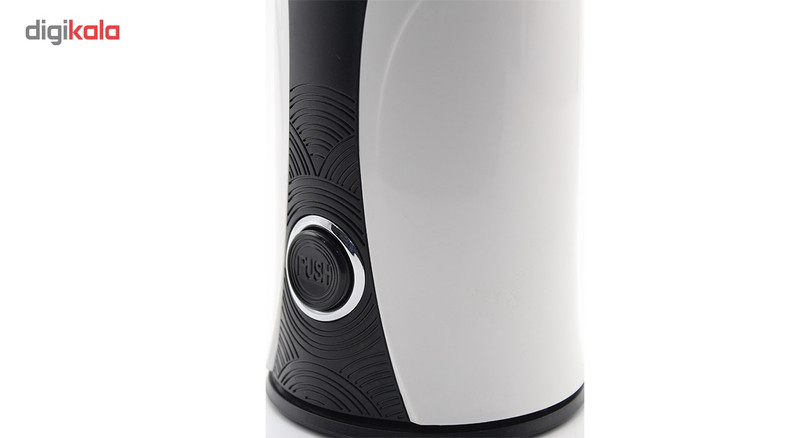 آسیاب بیشل مدل BL-GR-005