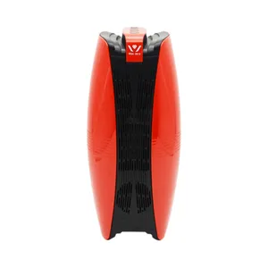 اسپیکر بلوتوثی مدل WSA-8618