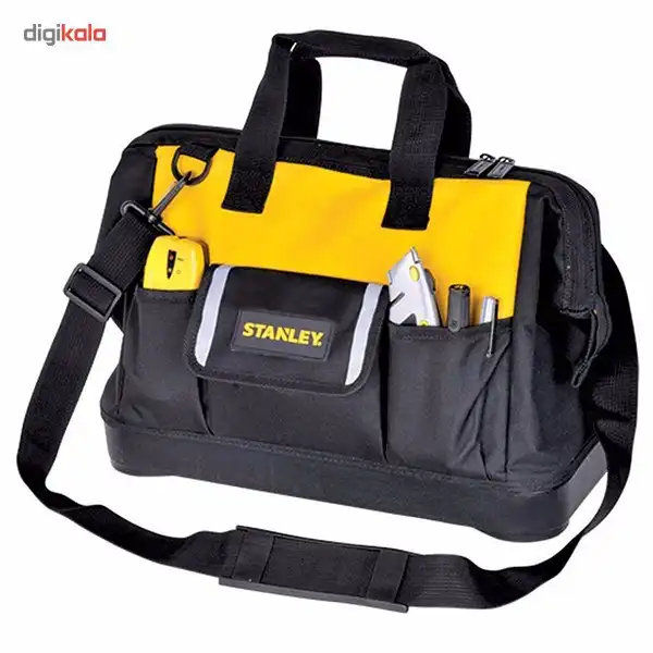 کیف ابزار استنلی مدل STST516126