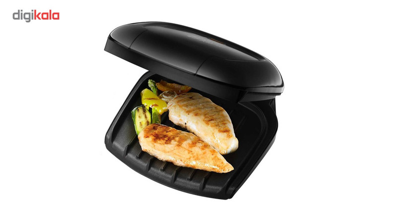 گریل راسل هابز مدل 18840/GF گریل راسل هابز مدل 18840/GF