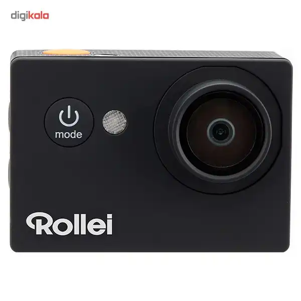 دوربین فیلمبرداری ورزشی رولی مدل 415