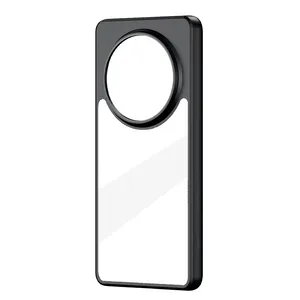 کاور بادیگارد مدل Hammer مناسب برای گوشی موبایل ریلمی 12 Pro