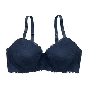 سوتین اسفنجی زنانه مدل 2021