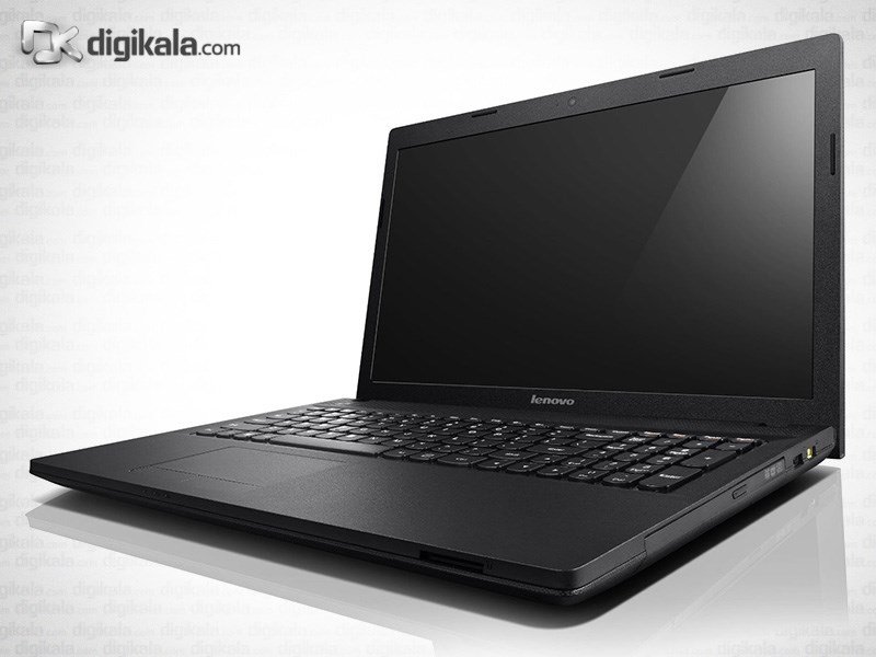 lenovo ideapad g510