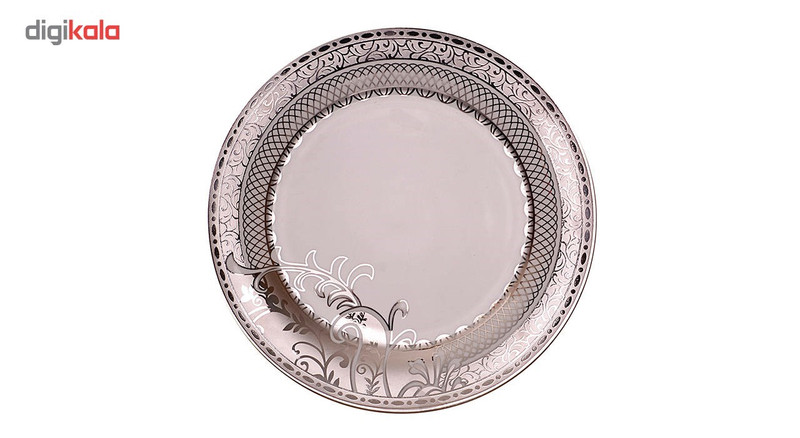 سرویس چای خوری 24 پارچه دی ویتو مدل YX11300A