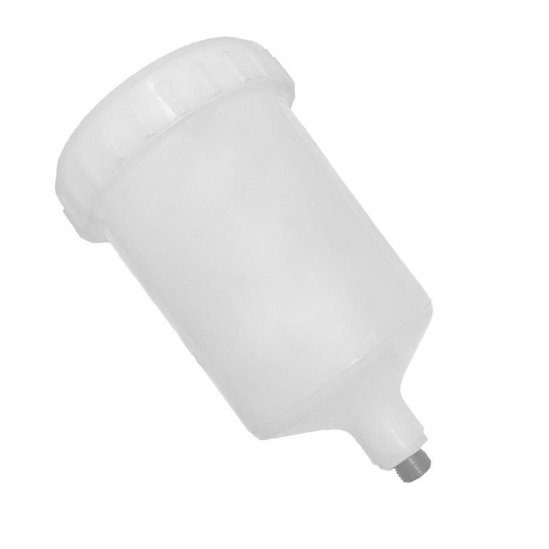 مخزن پیستوله مدل 2-00 مخزن پیستوله مدل 2-00