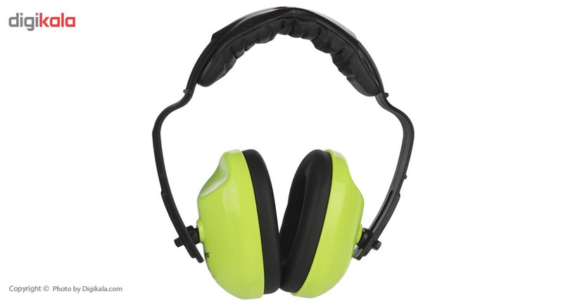 محافظ گوش کاناسیف مدل 10162