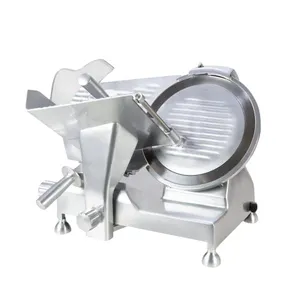 دستگاه کالباسبر محک مدل plus