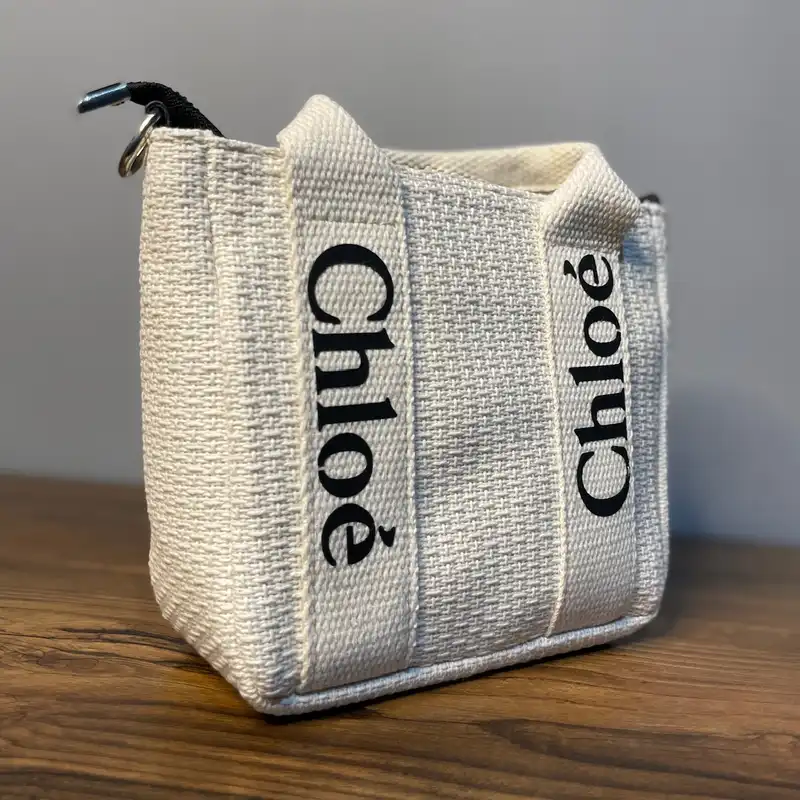 کیف رودوشی زنانه مدل کنفی PK7