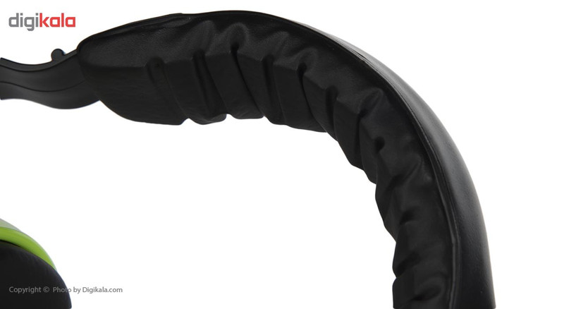 محافظ گوش کاناسیف مدل 10162