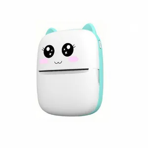 پرینتر حرارتی مدل X6