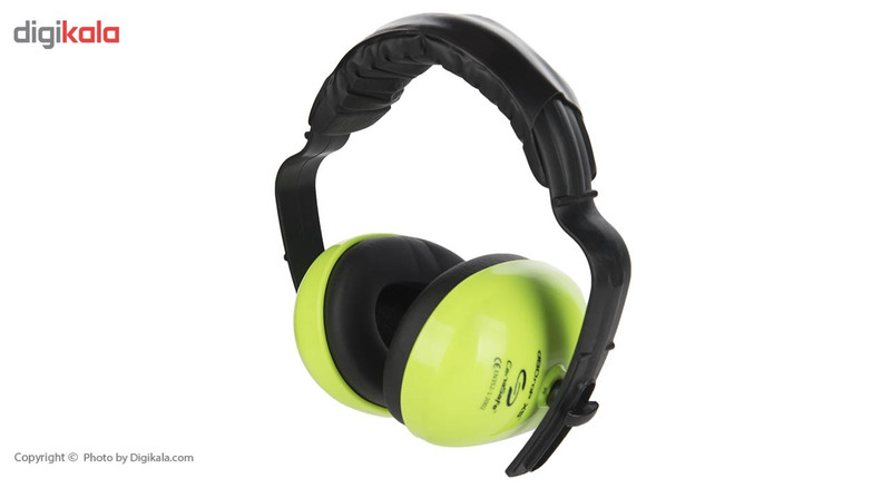 محافظ گوش کاناسیف مدل 10162