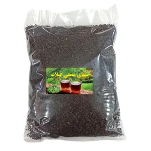چای شکسته ممتاز - 1000 گرم