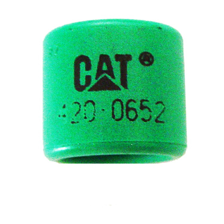 سیل آب ماشین آلات کاترپیلار کد 4200652 سیل آب ماشین آلات کاترپیلار کد 4200652